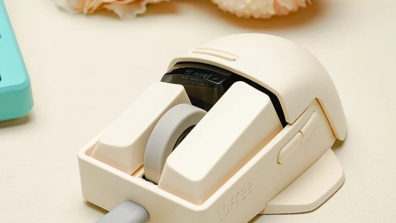Lofree-OE909-Wireless-Mouse-1.jpeg